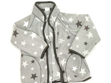 pepco kombinezon zimowy 86: Sweatshirt, H&M, 9-12 months, condition - Very good