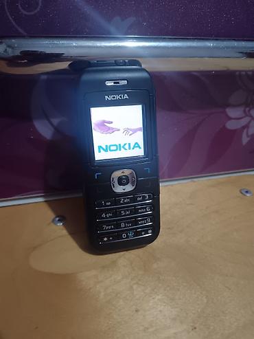 телефон 3110: Nokia 1 Plus, Б/у, цвет - Черный, 1 SIM — 8