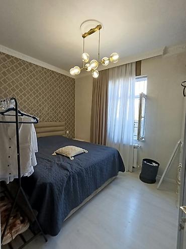 Həyət evləri və villaların satışı: 3 otaqlı, 90 kv. m — 12