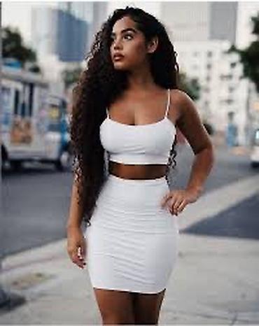 nergiz necef 111: Xanim Model teleb olunur maaw 1000+ — 1