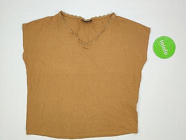 monki cn 16588a: Janina, Bluzka damska, rozmiar S — 2