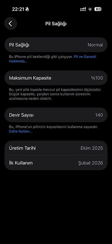 xs max 256 gb: IPhone 17, 256 GB, Qara, Face ID — 7