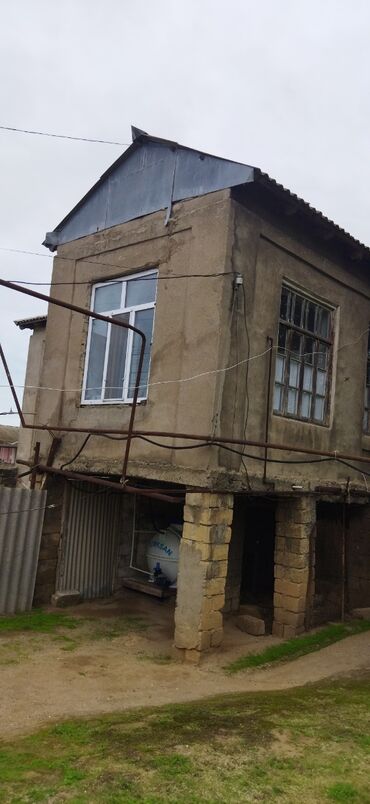Həyət evləri və villaların satışı: 3 otaqlı, 70 kv. m, Kredit yoxdur, Təmirsiz -da lalafo.az — 10 Həyət evləri və villaların satışı: 3 otaqlı, 70 kv. m, Kredit yoxdur, Təmirsiz — 10