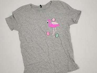 vitkac bluza: Sinsay, T-shirt damski, rozmiar S — 1