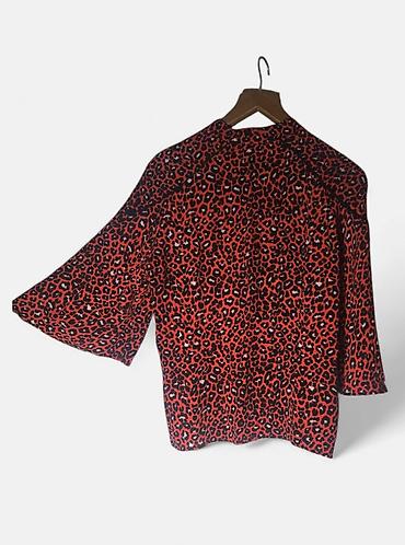 Ostala ženska odeća: Sve je kao novo,veličina M — 4