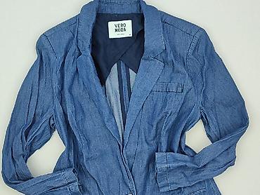 vero moda: Vero Moda, Marynarka damska, rozmiar S — 1