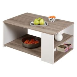 Ev üçün digər mebel: 🍁 PAYIZ – QIŞ ENDİRİM KAMPANİYASI 🍁 Bütün jurnalni masalara – 40% — 5