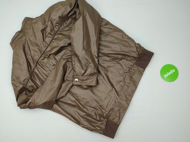 Kurtki: Wiatrówka dla mężczyzn, rozmiar 3XL w lalafo.pl — 3 Kurtki: Wiatrówka dla mężczyzn, rozmiar 3XL — 3