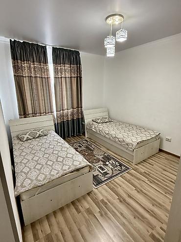 Продажа коттеджей и домов: 5 комнат, 149 м², 3 соток, Бает, Риэлтор — 14