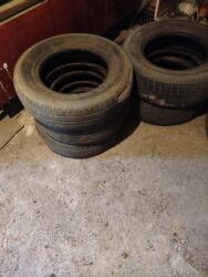 релиф мазь цена бишкек: Продаю . б/ у щины зима 215/70/15 две штуки по1500 сом каждые