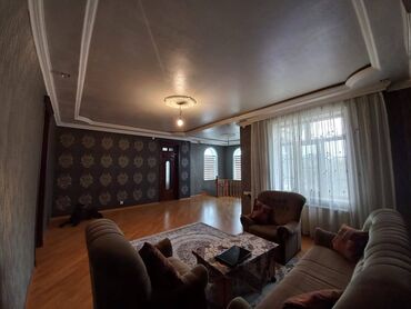 Həyət evləri və villaların satışı: 6 otaqlı, 272 kv. m — 3