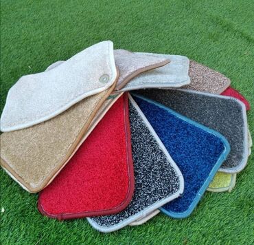 Kovrolin: Kavralit linolum suni qazonlar yer dowemelerinin topdan ve perankende -da lalafo.az — 26 Kovrolin: Kavralit linolum suni qazonlar yer dowemelerinin topdan ve perankende — 26