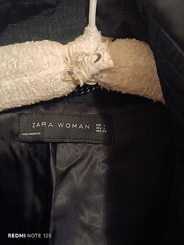 Plaşlar: Plaş, Zara, L — 2