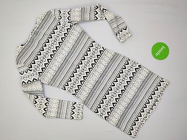 multi wear top: Topshop, Sukienka damska, rozmiar S — 3