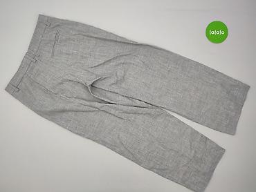 second hand raciborz: Spodnie materiałowe damskie, rozmiar M — 3