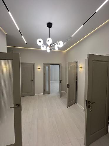 для семейным: 🏡 Уютный дом 135 м² в Новопавловке с террасой и участком 4,2 сотки — — 10