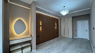 Долгосрочная аренда квартир: 2 комнаты, Собственник, С мебелью частично — 6