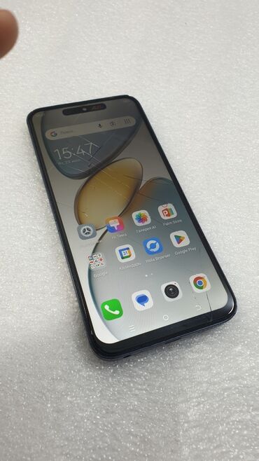 техно спарк го 1 цена: Tecno Spark Go 2024, Колдонулган, 128 ГБ, түсү - Боз, 2 SIM