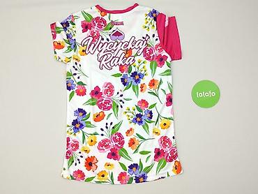 craft: T-shirt damski, rozmiar XS — 3