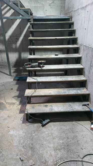 Сварка: Сварка | Ворота, Навесы, Козырьки Доставка, Гарантия, Бесплатная смета — 26