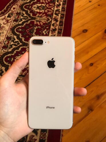 Mobil telefonlar: IPhone 16 Plus, 256 GB, Barmaq izi