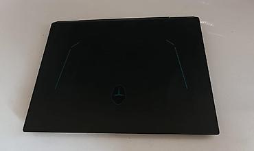 Ноутбуки HUAWEI: Игровой, Б/у, Intel Core i5 — 6