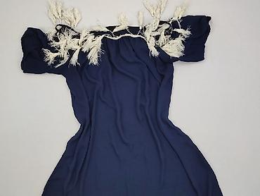 blue: Sukienka damska, rozmiar S — 1