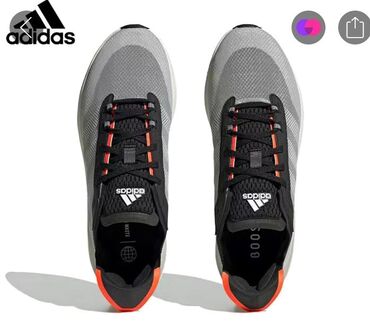sportivnyi kupalnik adidas: На заказ с Китая, только оригинал, все бренды, новинки, Adidas