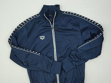 dresy pull and bear: Bluza dla mężczyzn, rozmiar S — 1