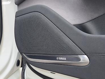 Zeekr: Zeekr 001: | 2024 г. Седан — 7