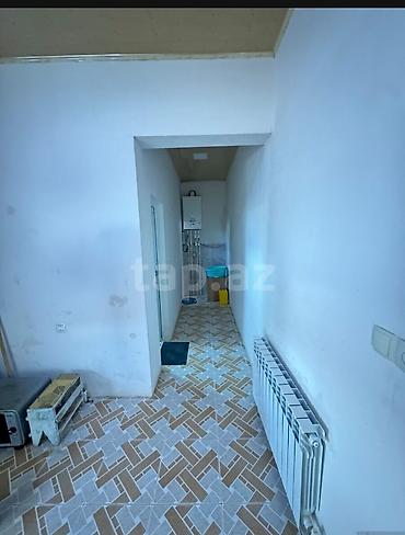 sumqayit kiraye heyet evi: 5 otaqlı, 40 kv. m, Yeni təmirli — 6