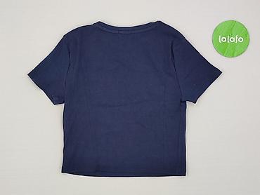 virtus pro koszulka: Stradivarius, T-shirt damski, rozmiar S — 3