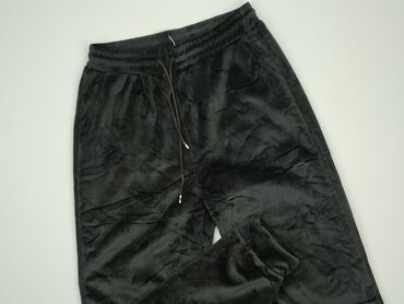 rab ubrania: Tracksuit bottoms for men, size 7XL