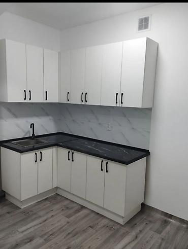mod: Сдается 1‑комнатная квартира, 7 Апреля/Горького. Этаж 1 из 9. - — 1