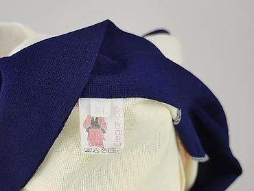 okaidi bluza: Elégance, Koszula damska, rozmiar XL — 4