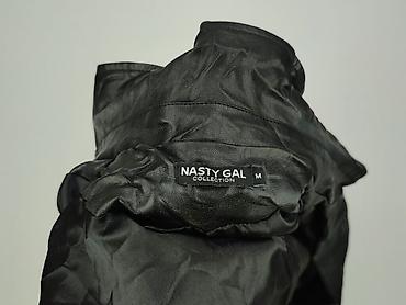 tchibo parka: Nasty Gal, Trencz damski, rozmiar M — 4