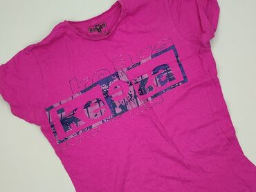 unicef t shirty: Women`s T-shirt, size M (EU 38)