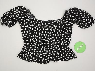 Kobiety: New Look Petite, Bluzka damska, rozmiar XL — 2