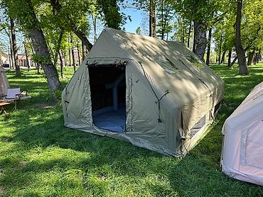 Палатки: Надувные палатки по очень выгодным ценам оптом и врознице элэбесова — 14