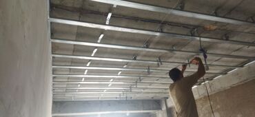 Elektrik işləri: Santexnika, Elektrika, pol-patalok isleri görürəm. Keyfiyetli ve tam -da lalafo.az — 12 Elektrik işləri: Santexnika, Elektrika, pol-patalok isleri görürəm. Keyfiyetli ve tam — 12