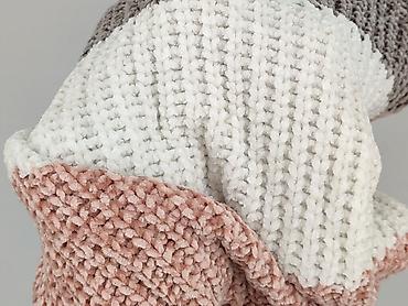 stantex swetry: Sinsay, Sweter damski, rozmiar XS — 7