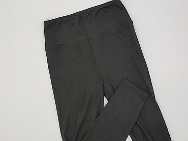 legginsy oner active: Legginsy Sportowe damskie, rozmiar L — 1