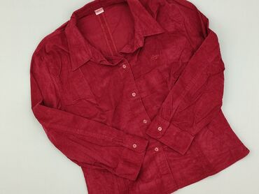 Guess Jeans, Сорочка жіноча, розмір XL