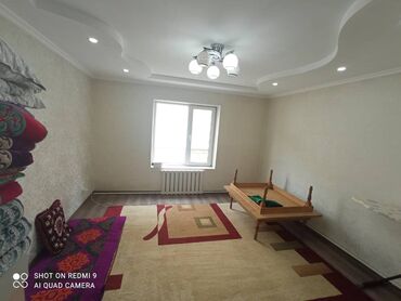 Продажа домов: Дом, 85 м², 3 комнаты, Собственник — 19