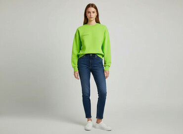 t shirty apple store: Pan Brand, Bluza damska
, rozmiar XS