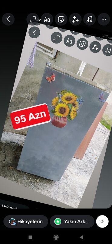 soyuducu 12 volt: ☑️☑️☑️Ünvan Bine kendi çatdirma elavə ödenisledir 15 gunde zemanet