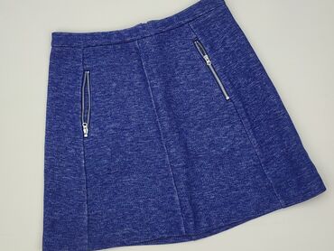 spódniczka cleo: Women`s skirt, H&M, size S (EU 36)