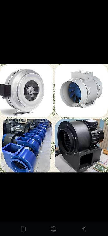 Digər restoran, kafe avadanlığı: İaşə avadanlıqları – satış və istehsal Təqdim olunan məhsullar: - — 11