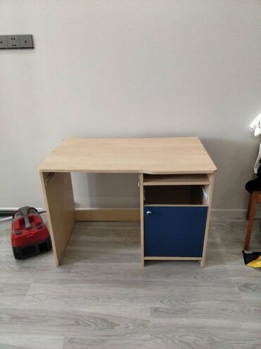 барные стулья для дома: Kompüter masası lalafo.az -da барные стулья для дома: Kompüter masası