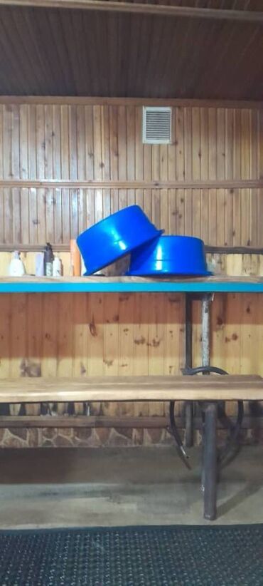 Продажа домов: Дом, 150 м², 5 комнат, Собственник, Евроремонт — 20